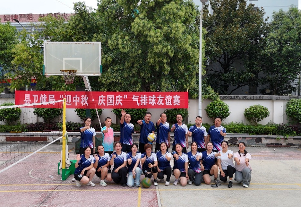 图片17.png 图片17.png