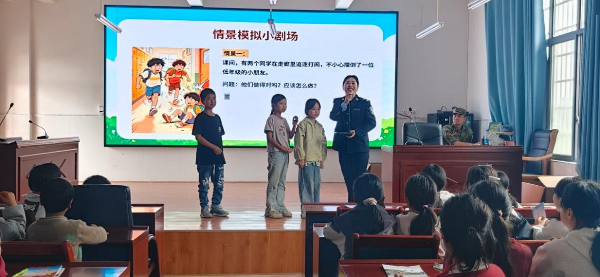 图片24.png