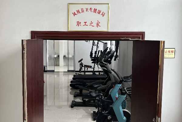 图片19.png 图片19.png