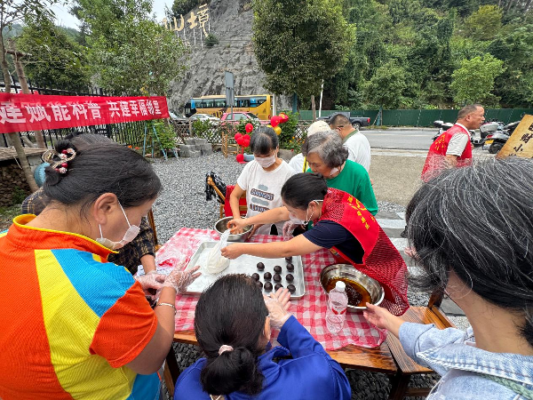 图片35.png