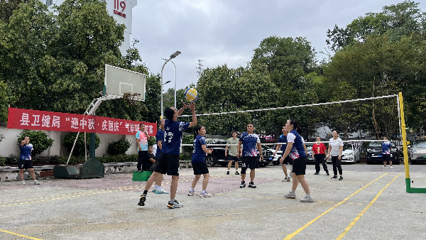 图片18.png 图片18.png