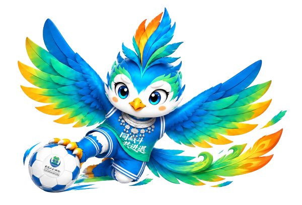 微信图片_20260924164858_1149_260.png