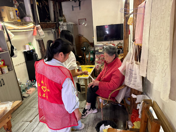 图片8.png