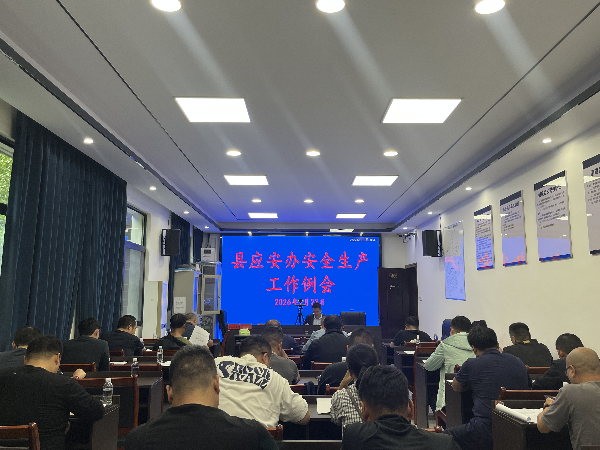 图片29.png 图片29.png