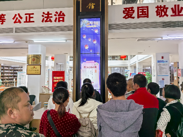 图片15.png