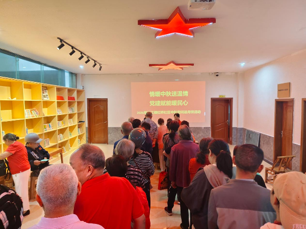 图片20.png 图片20.png