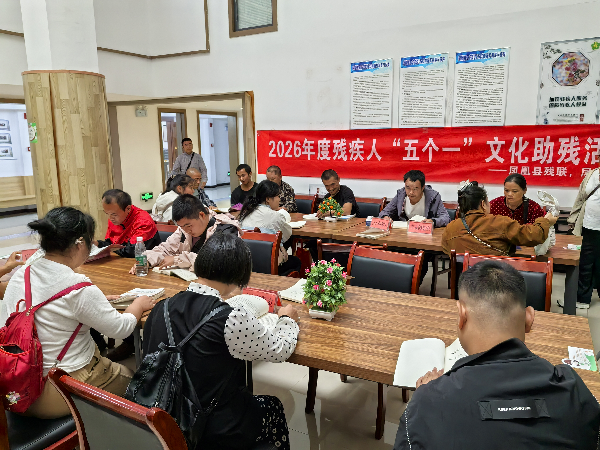 图片16.png