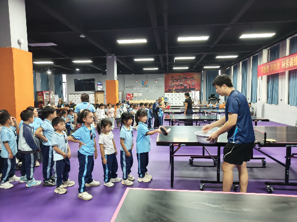图片38.png