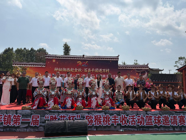 图片3.png 图片3.png