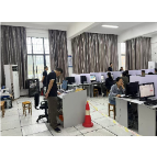 凤凰县组织开展2026年度第二次行政执法资格考试