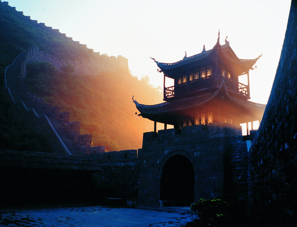 图片23.png 图片23.png