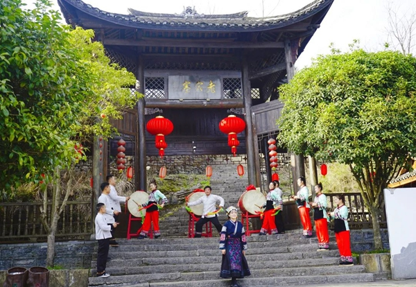 图片28.png 图片28.png