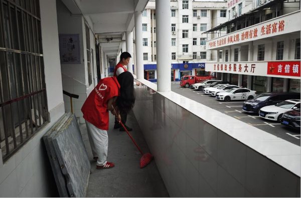 图片21.png 图片21.png
