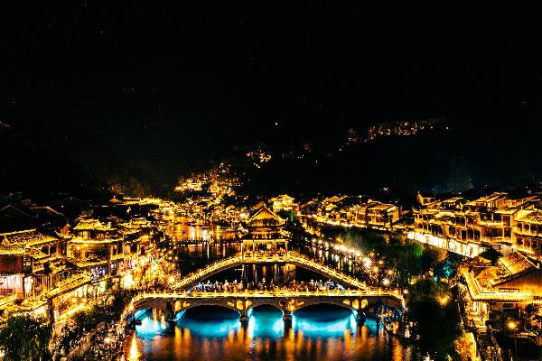 微信图片_20260929093259_1312_973.jpg 微信图片_20260929093259_1312_973.jpg