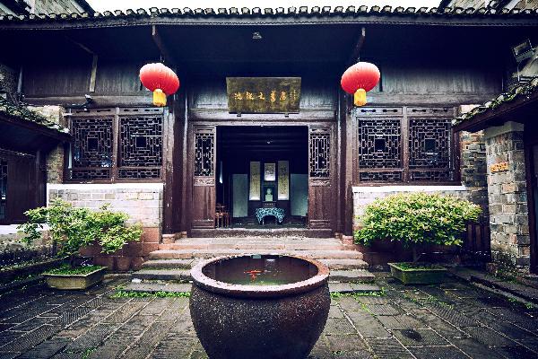 微信图片_20260929152516_38_1353.jpg 微信图片_20260929152516_38_1353.jpg