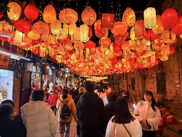 图片6.png 图片6.png