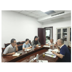 州农普办赴凤凰县督导第四次全国农业普查工作