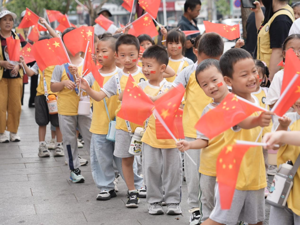 图片15.png