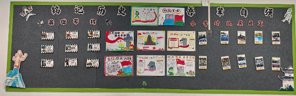 图片27.png 图片27.png