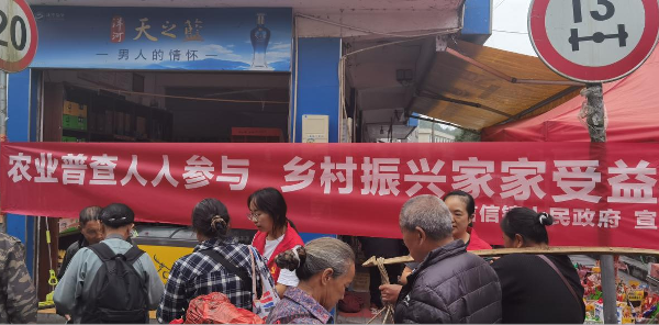 图片22.png