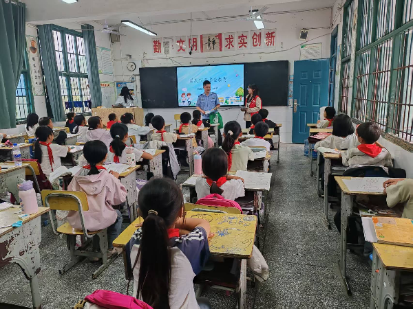 图片36.png