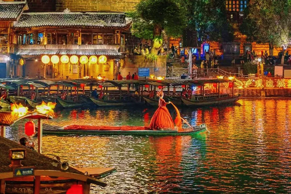 图片17.png 图片17.png
