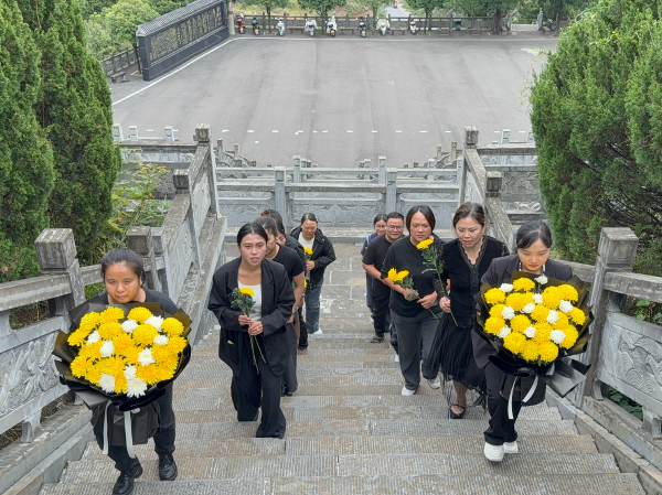 图片42.png