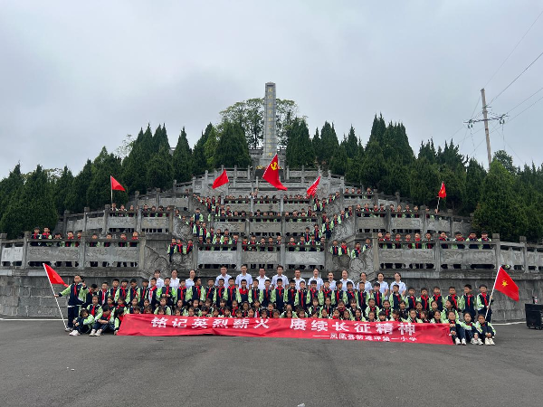 图片30.png 图片30.png