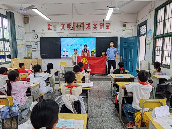 图片38.png
