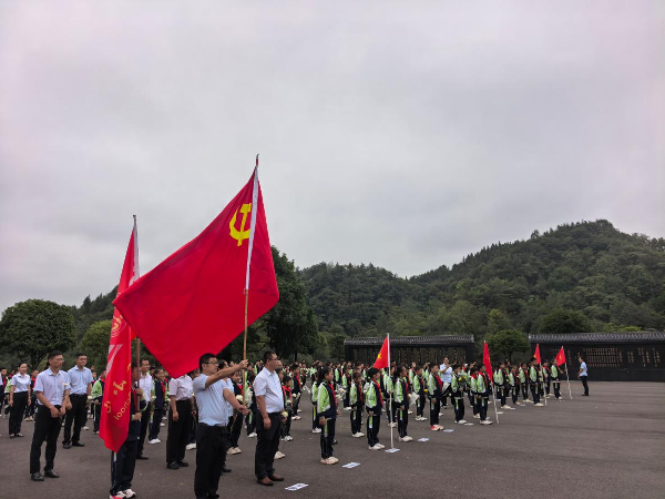 图片32.png 图片32.png