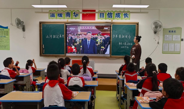 图片26.png 图片26.png