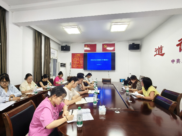 图片13.png 图片13.png
