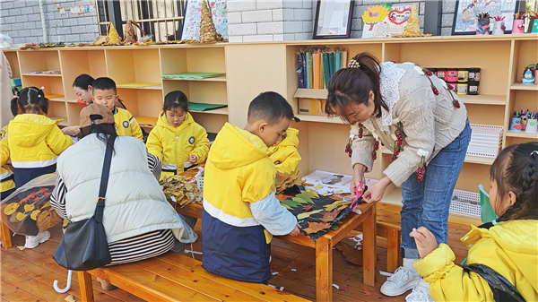 Still1127_00010.png Still1127_00010.png