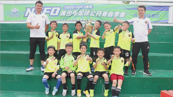 Still1128_00025.png Still1128_00025.png