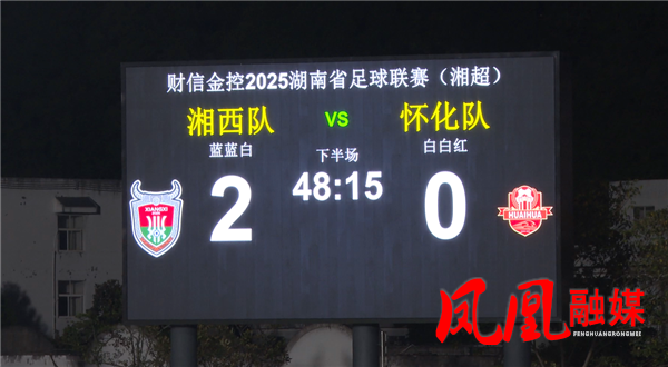 1758421053372-9drt18csdw5_副本.png 1758421053372-9drt18csdw5_副本.png