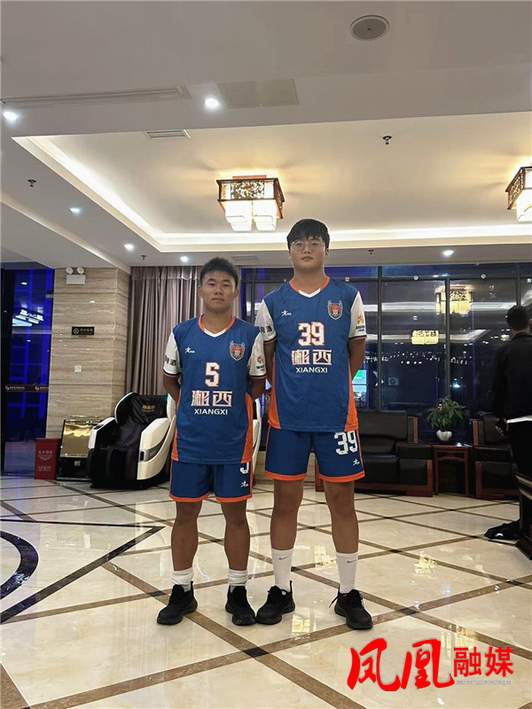 1758421921408-sjpzbr1dbpq_副本.png 1758421921408-sjpzbr1dbpq_副本.png