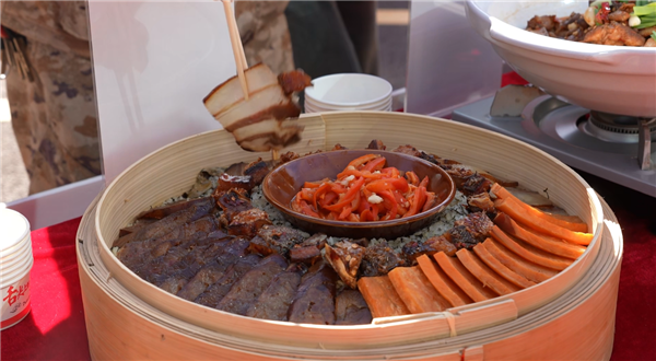 ScreenShot_2025-11-30_090359_062.png ScreenShot_2025-11-30_090359_062.png