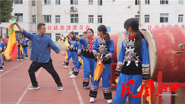 科技特派员：“点单服务”精准破解发展难题内容