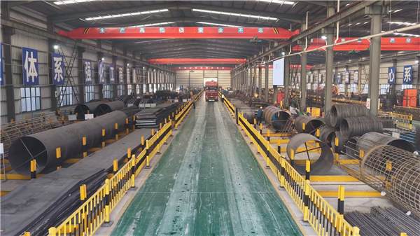 抢抓晴好天气 铜吉铁路建设稳步推进