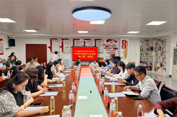 微信截图_20261014102144.jpg 微信截图_20261014102144.jpg