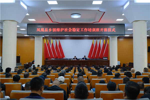 微信图片_20261014103056.jpg 微信图片_20261014103056.jpg