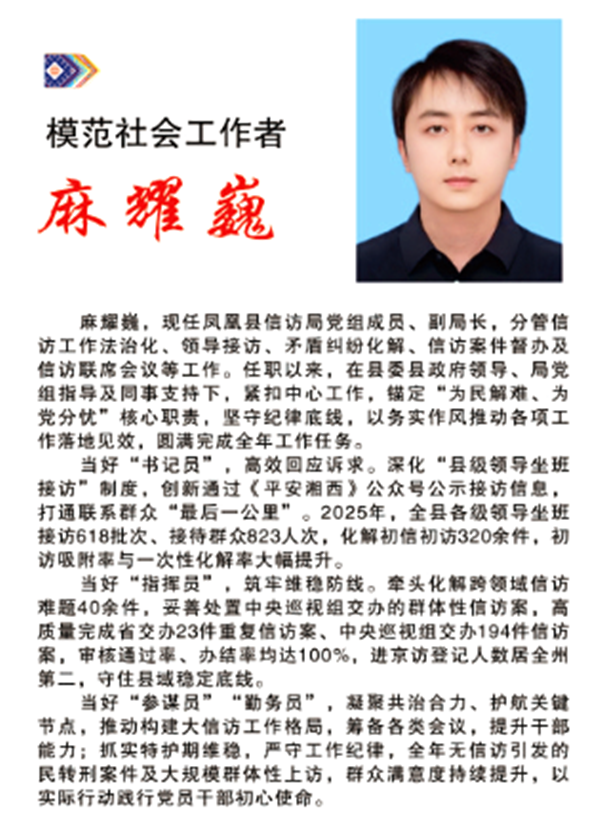 图片9.png 图片9.png