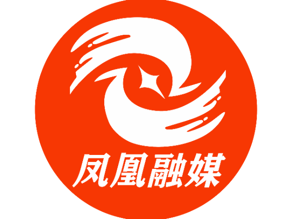 凤凰县吉信学区入选省青少年作家协会第二批基地校