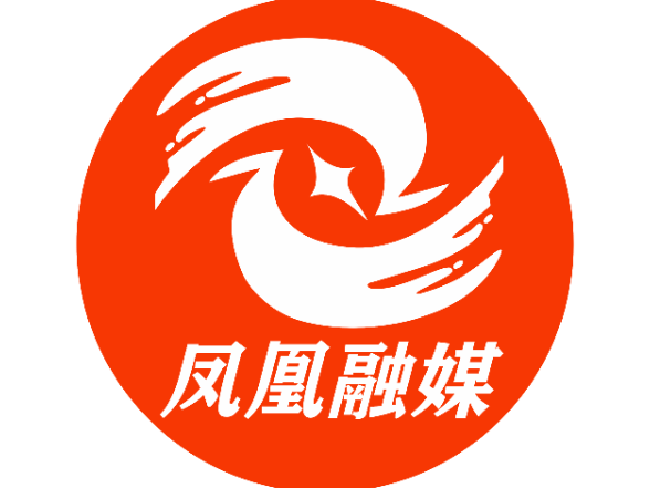 凤凰县气象局：防灾减灾宣传进乡镇 筑牢木江坪镇“安全墙”