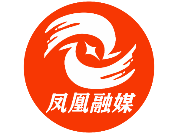 沱江镇南华社区开展留守儿童暑期走访慰问行动