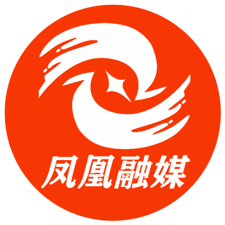 让“无障碍”点亮残障人士心中的希望