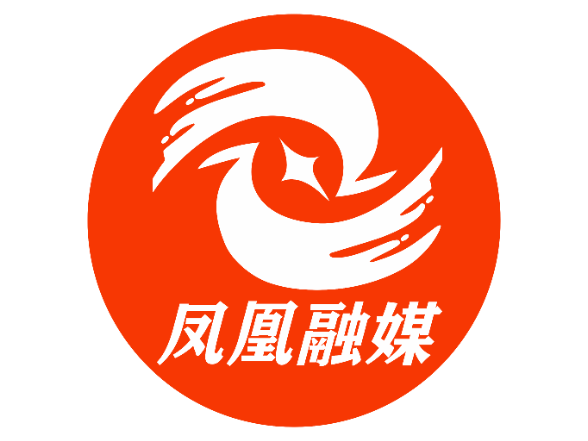 凤凰县多措并举推动烟叶产业提质增效