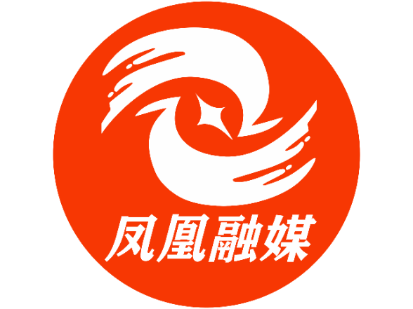 凤凰产业开发区：精准施策优服务 提质增效暖企心