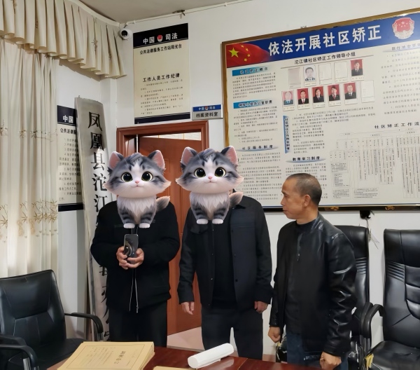 111图片1.jpg