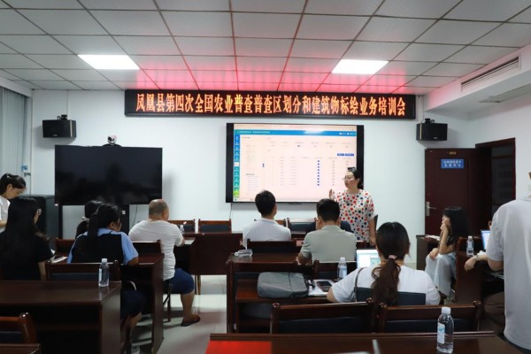 图片5.jpg 图片5.jpg